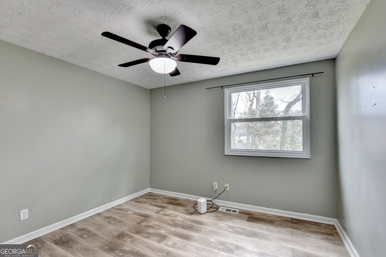 1373 Wing Foot Ways Norcross - Photo 26