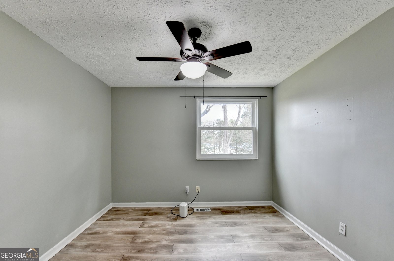 1373 Wing Foot Ways Norcross - Photo 27