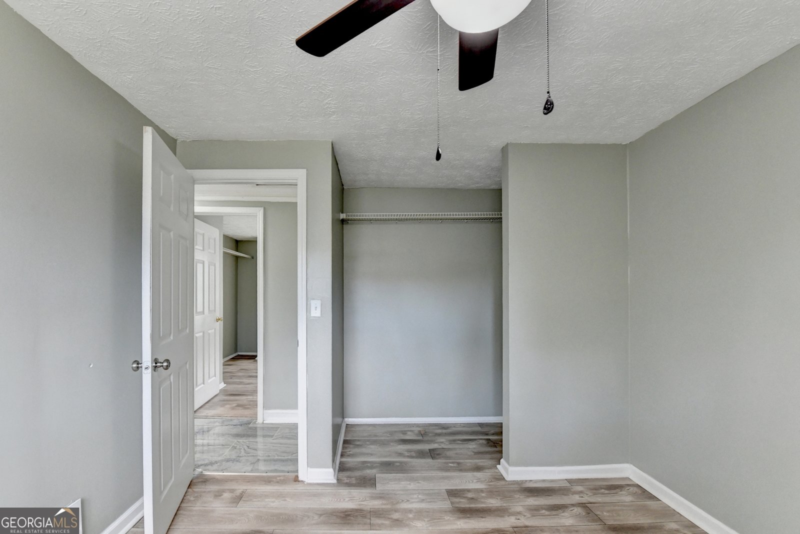 1373 Wing Foot Ways Norcross - Photo 28