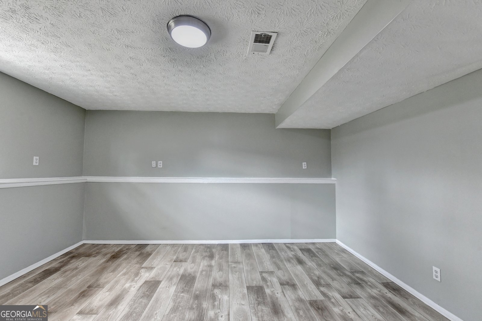 1373 Wing Foot Ways Norcross - Photo 29