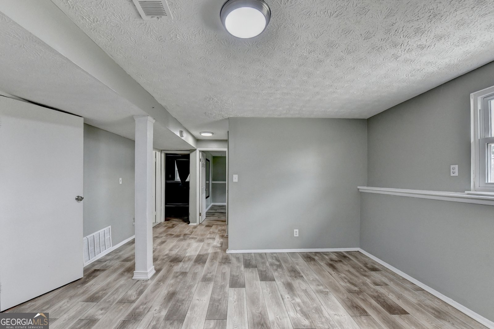 1373 Wing Foot Ways Norcross - Photo 30