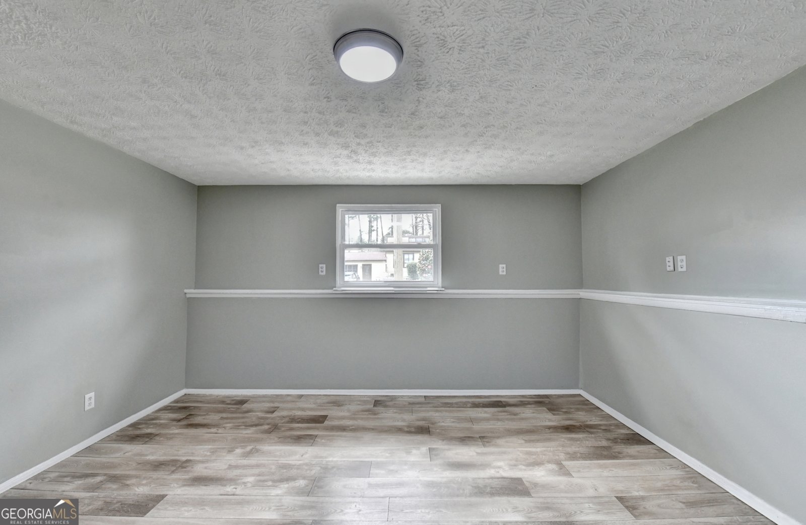 1373 Wing Foot Ways Norcross - Photo 31