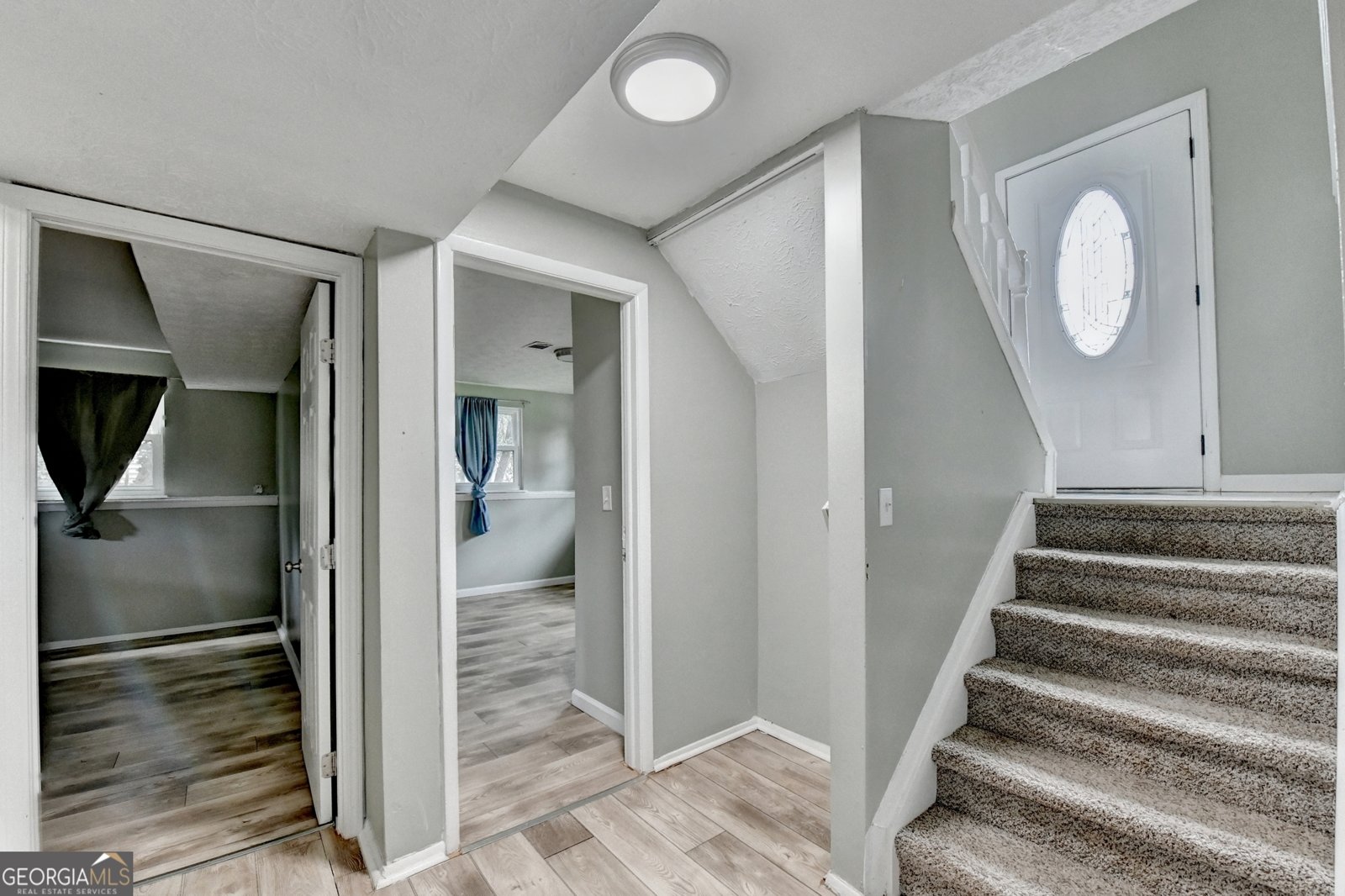 1373 Wing Foot Ways Norcross - Photo 32