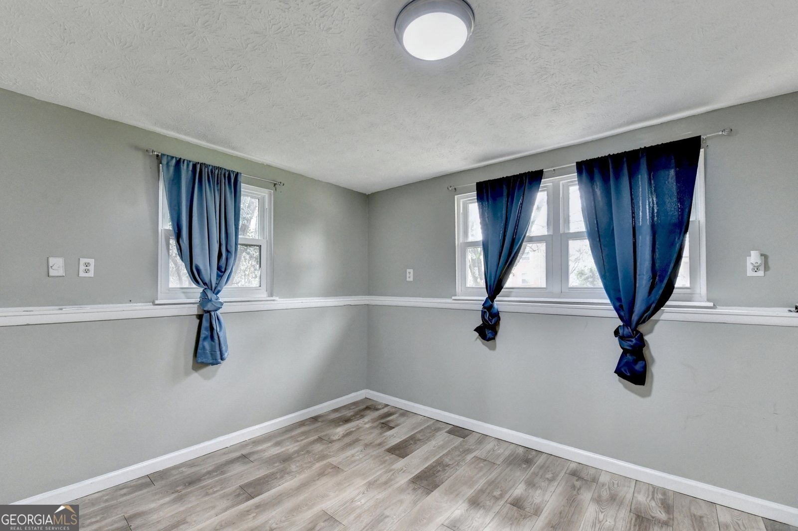 1373 Wing Foot Ways Norcross - Photo 33