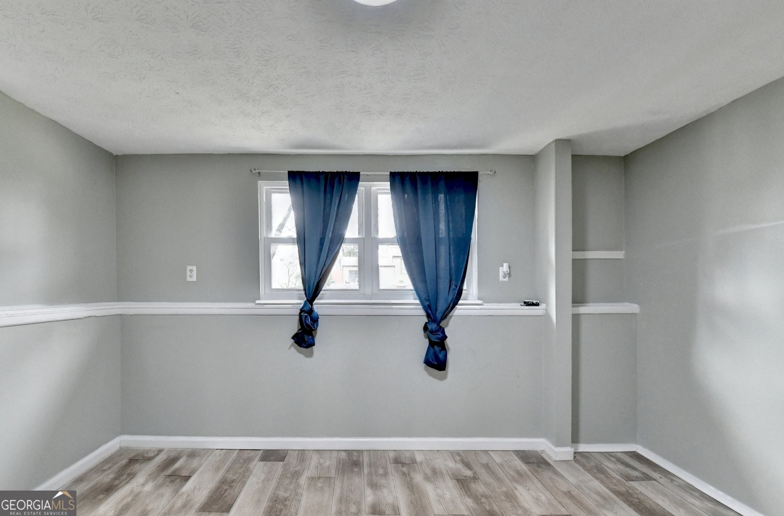 1373 Wing Foot Ways Norcross - Photo 34