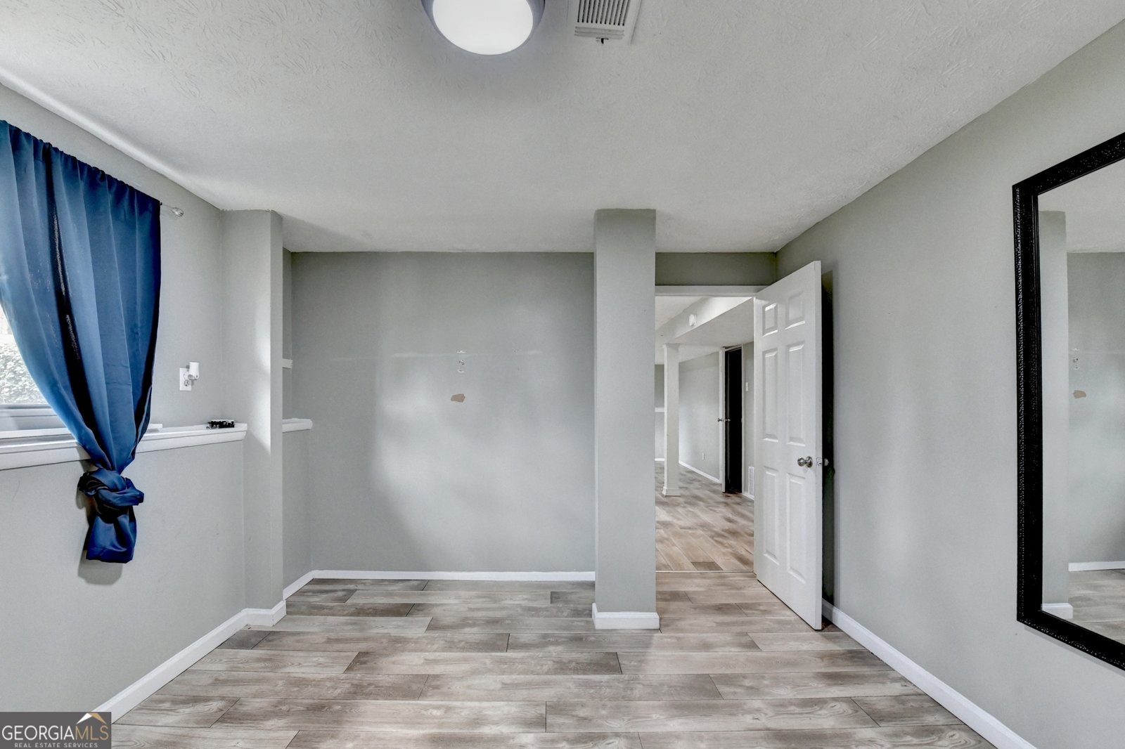 1373 Wing Foot Ways Norcross - Photo 35