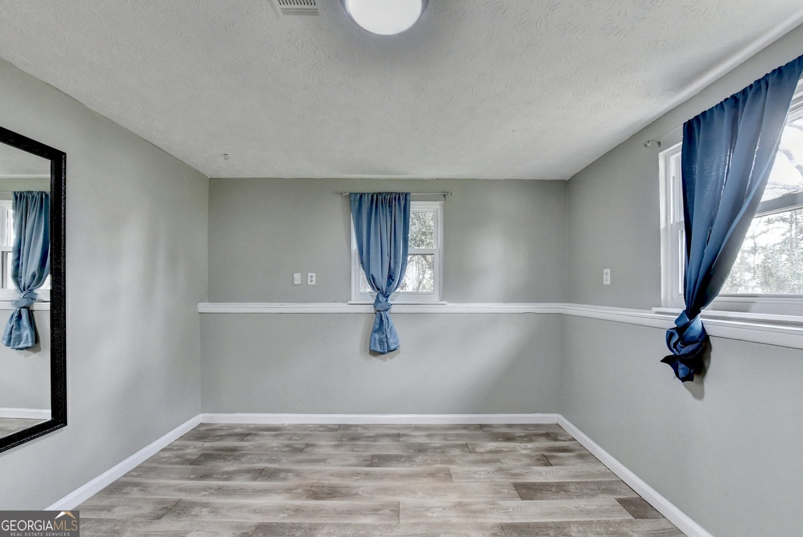 1373 Wing Foot Ways Norcross - Photo 36