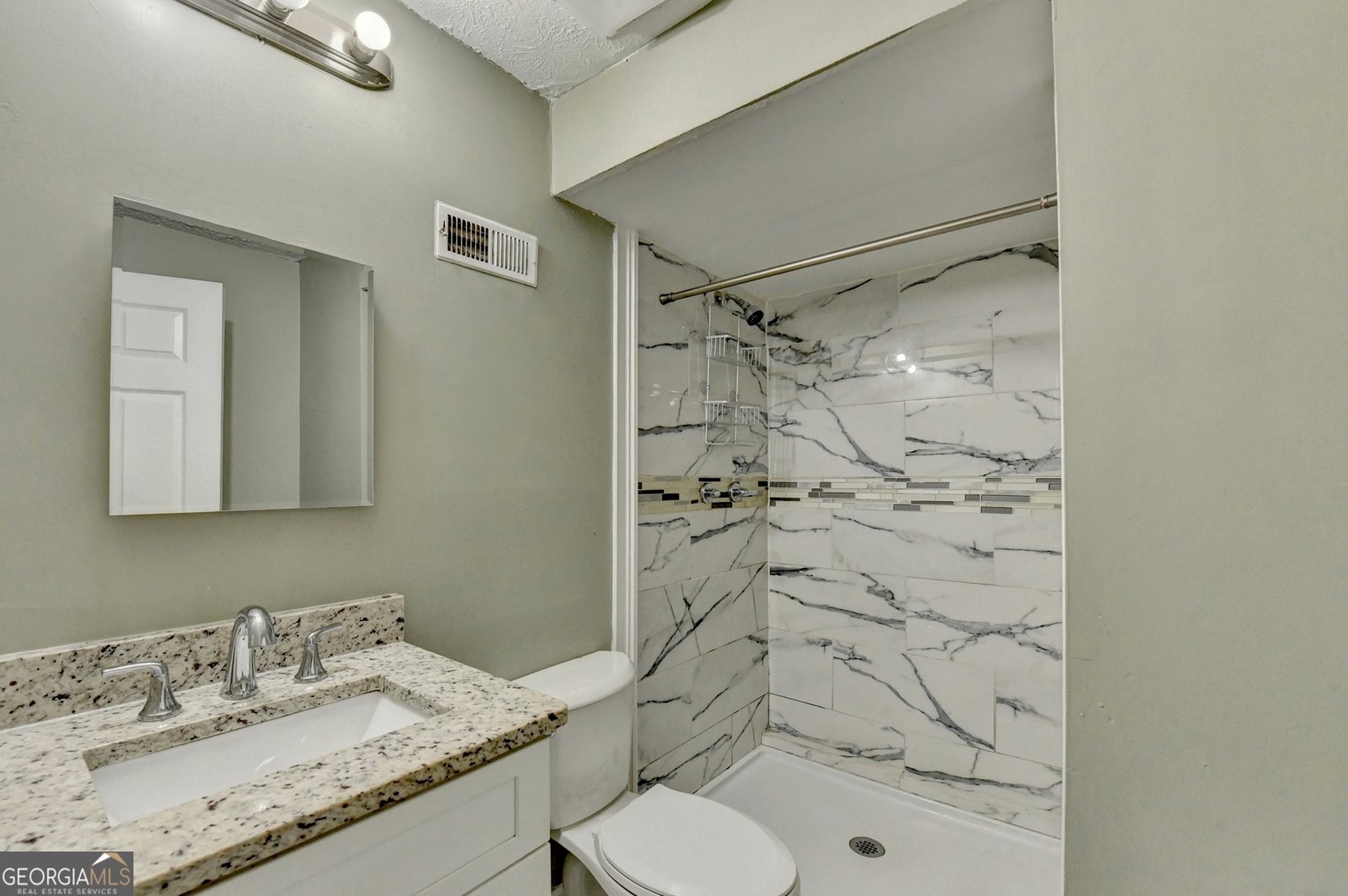 1373 Wing Foot Ways Norcross - Photo 37