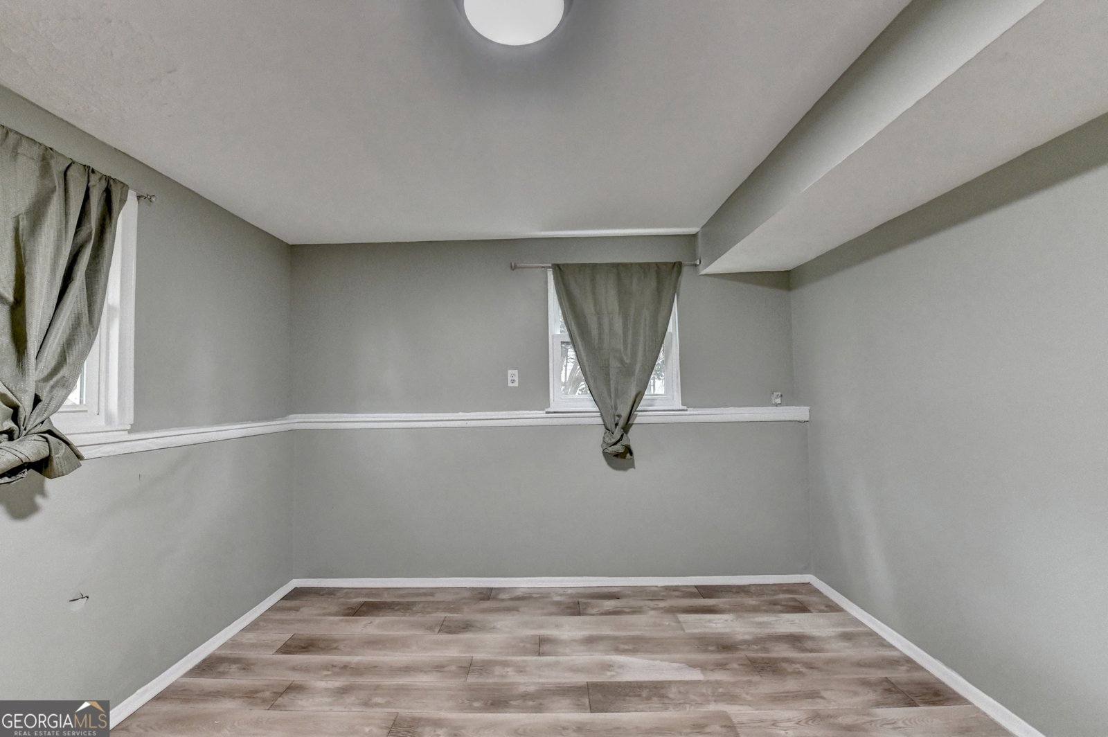 1373 Wing Foot Ways Norcross - Photo 38