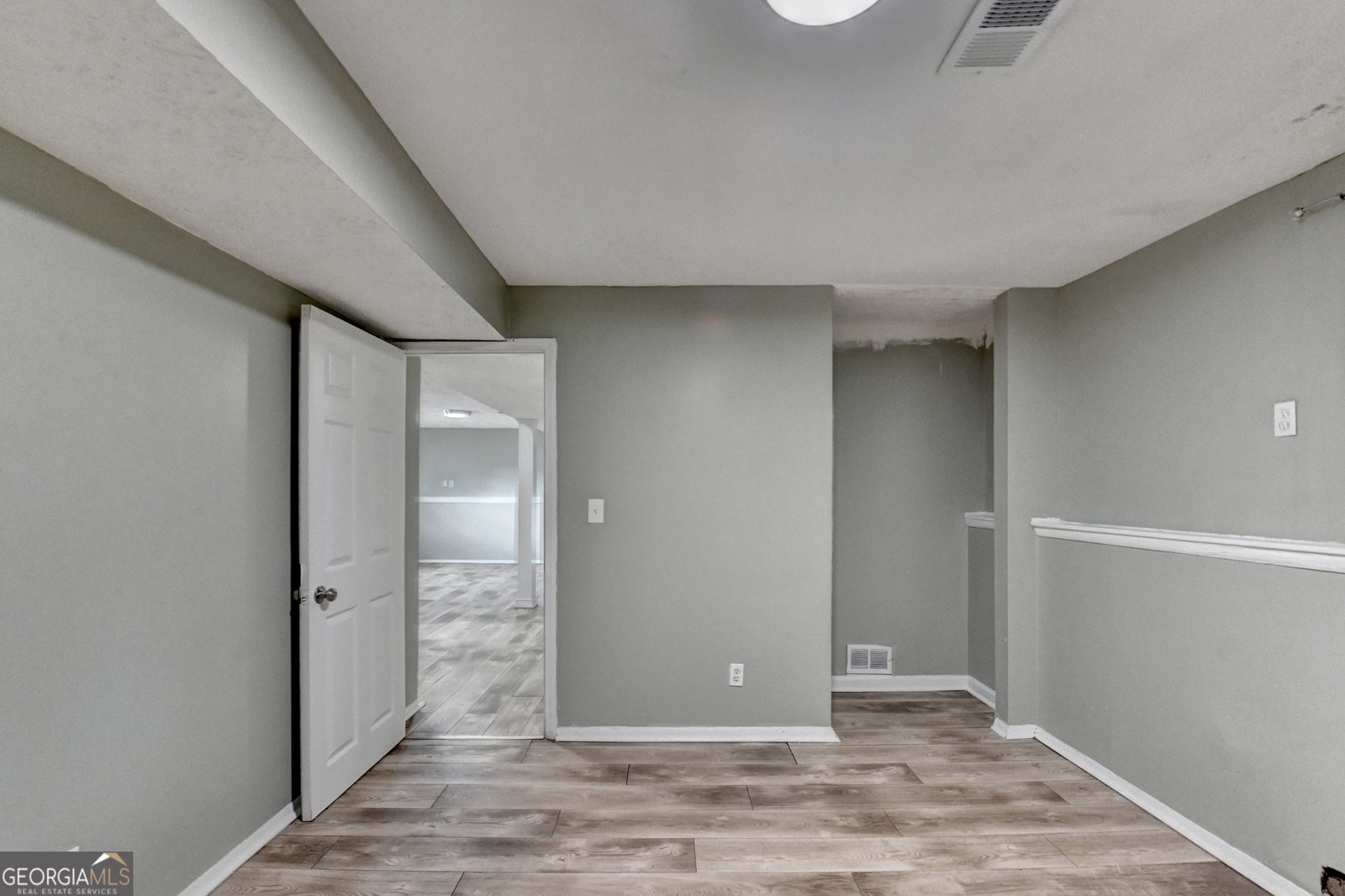 1373 Wing Foot Ways Norcross - Photo 39