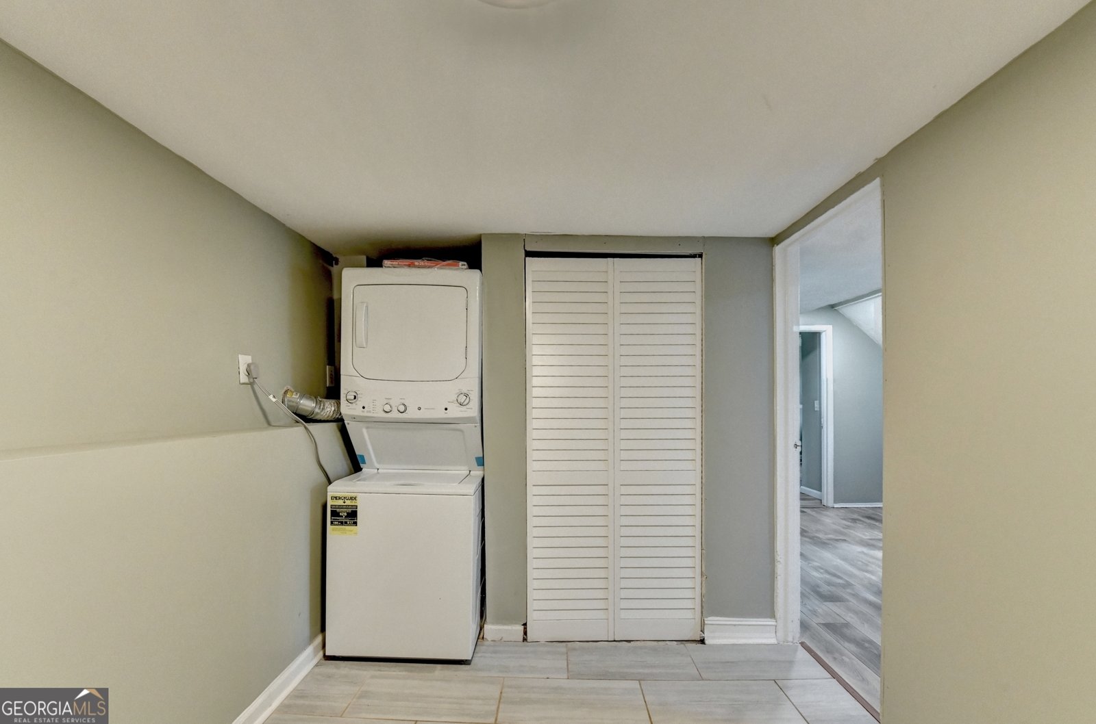 1373 Wing Foot Ways Norcross - Photo 40