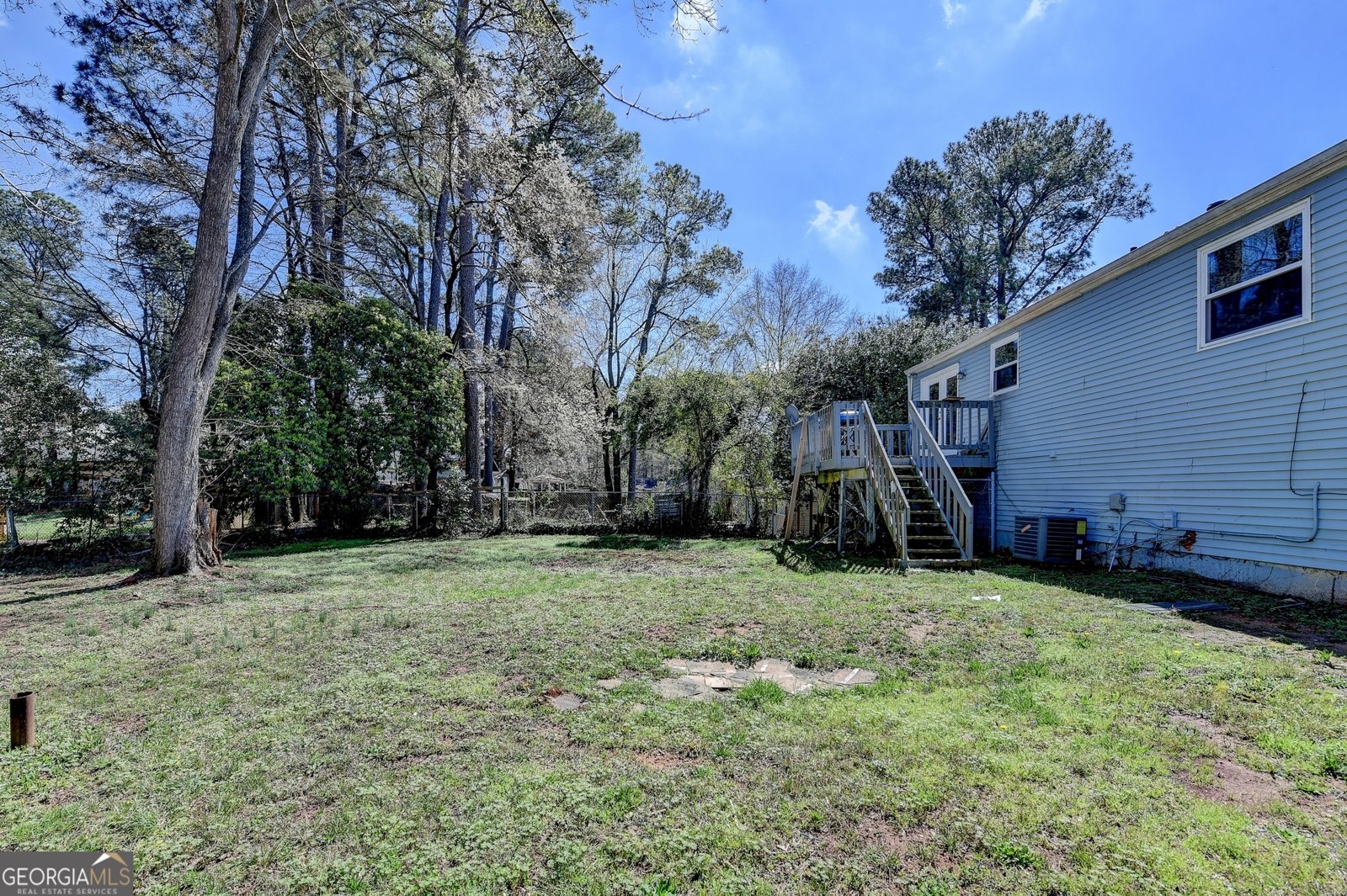 1373 Wing Foot Ways Norcross - Photo 41