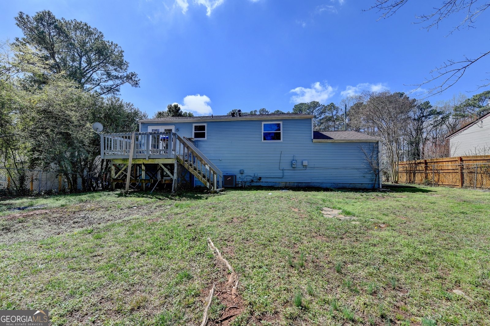 1373 Wing Foot Ways Norcross - Photo 42