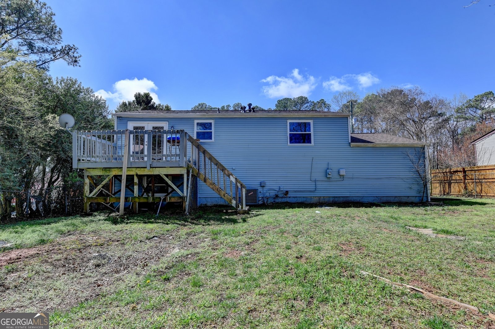 1373 Wing Foot Ways Norcross - Photo 43