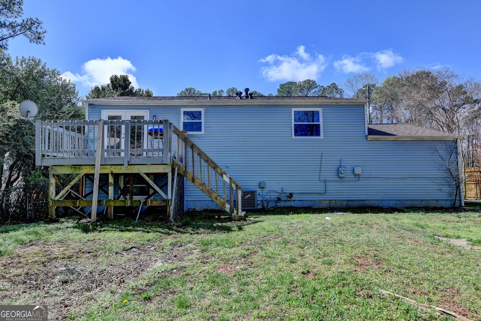 1373 Wing Foot Ways Norcross - Photo 44