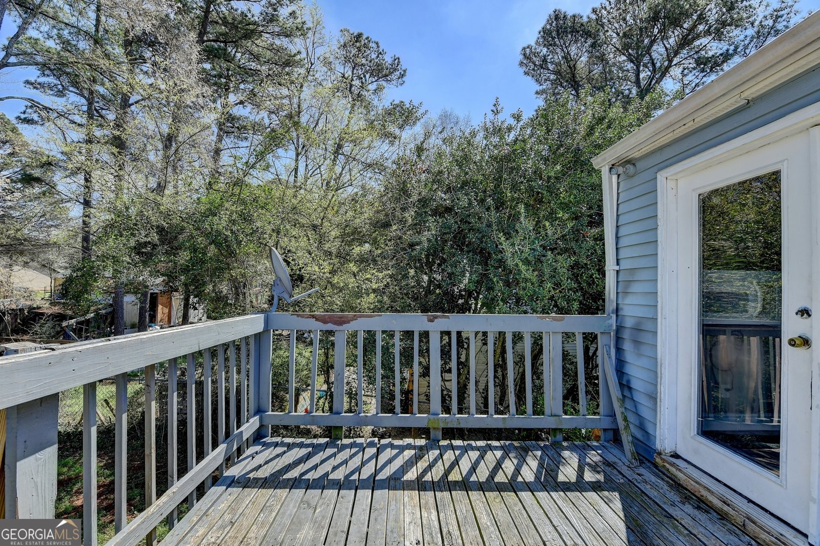 1373 Wing Foot Ways Norcross - Photo 45