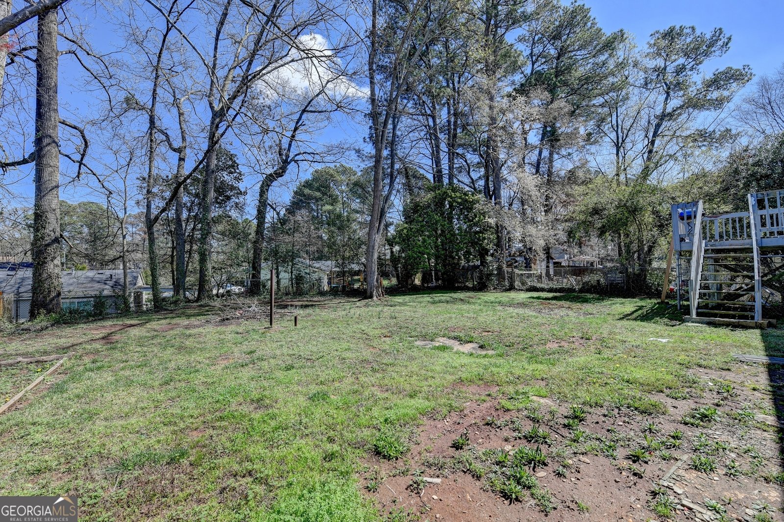 1373 Wing Foot Ways Norcross - Photo 46