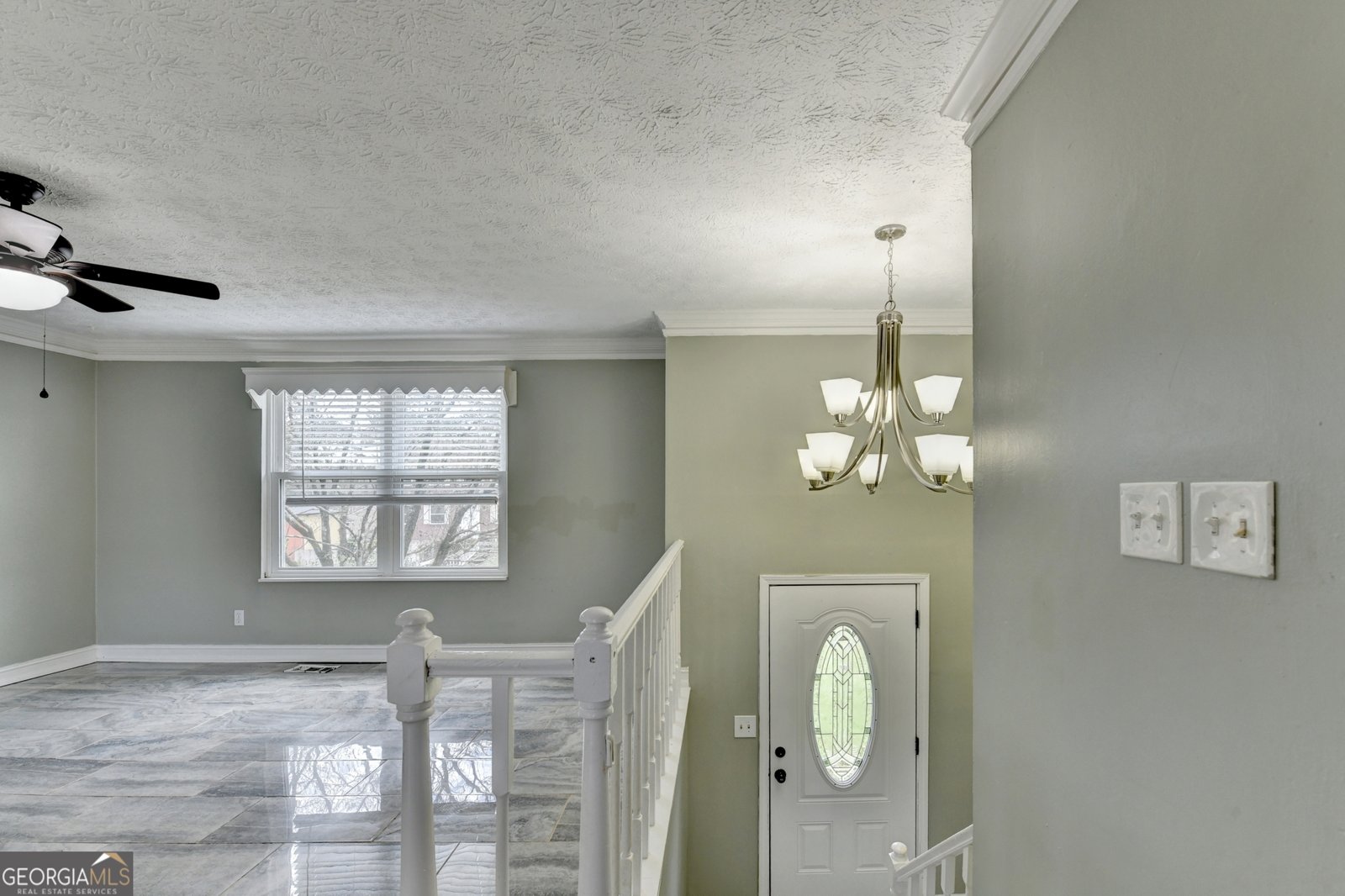 1373 Wing Foot Ways Norcross - Photo 6