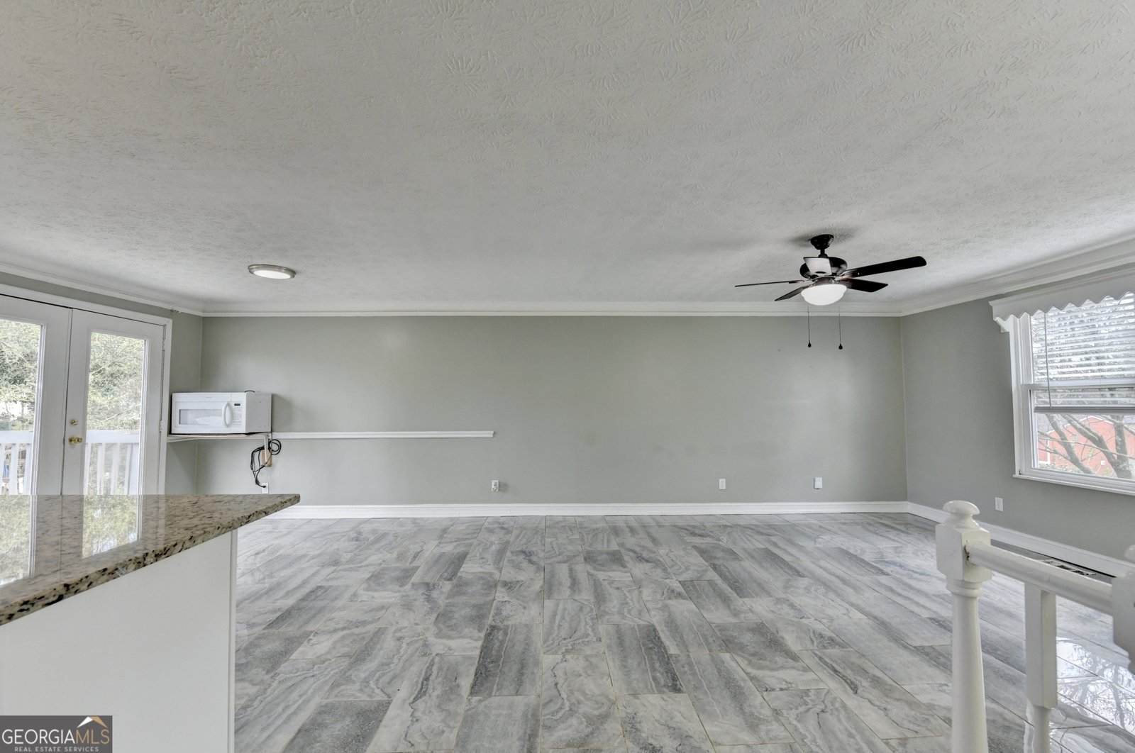 1373 Wing Foot Ways Norcross - Photo 7