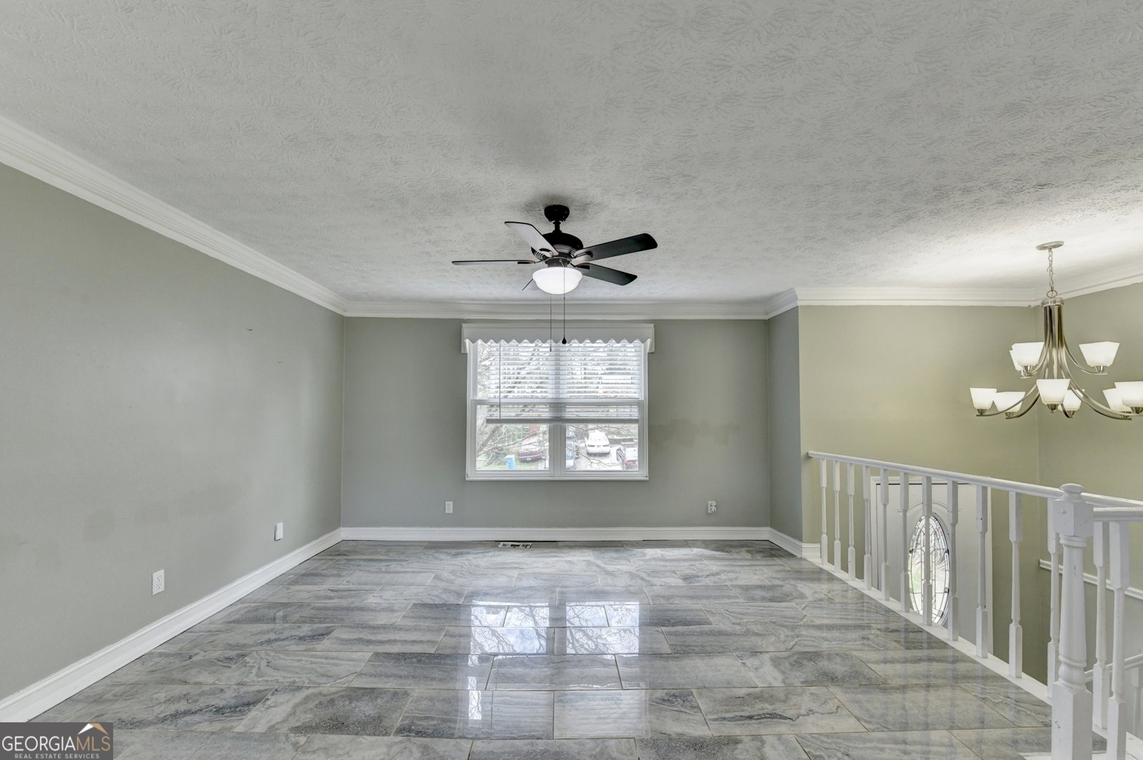 1373 Wing Foot Ways Norcross - Photo 8