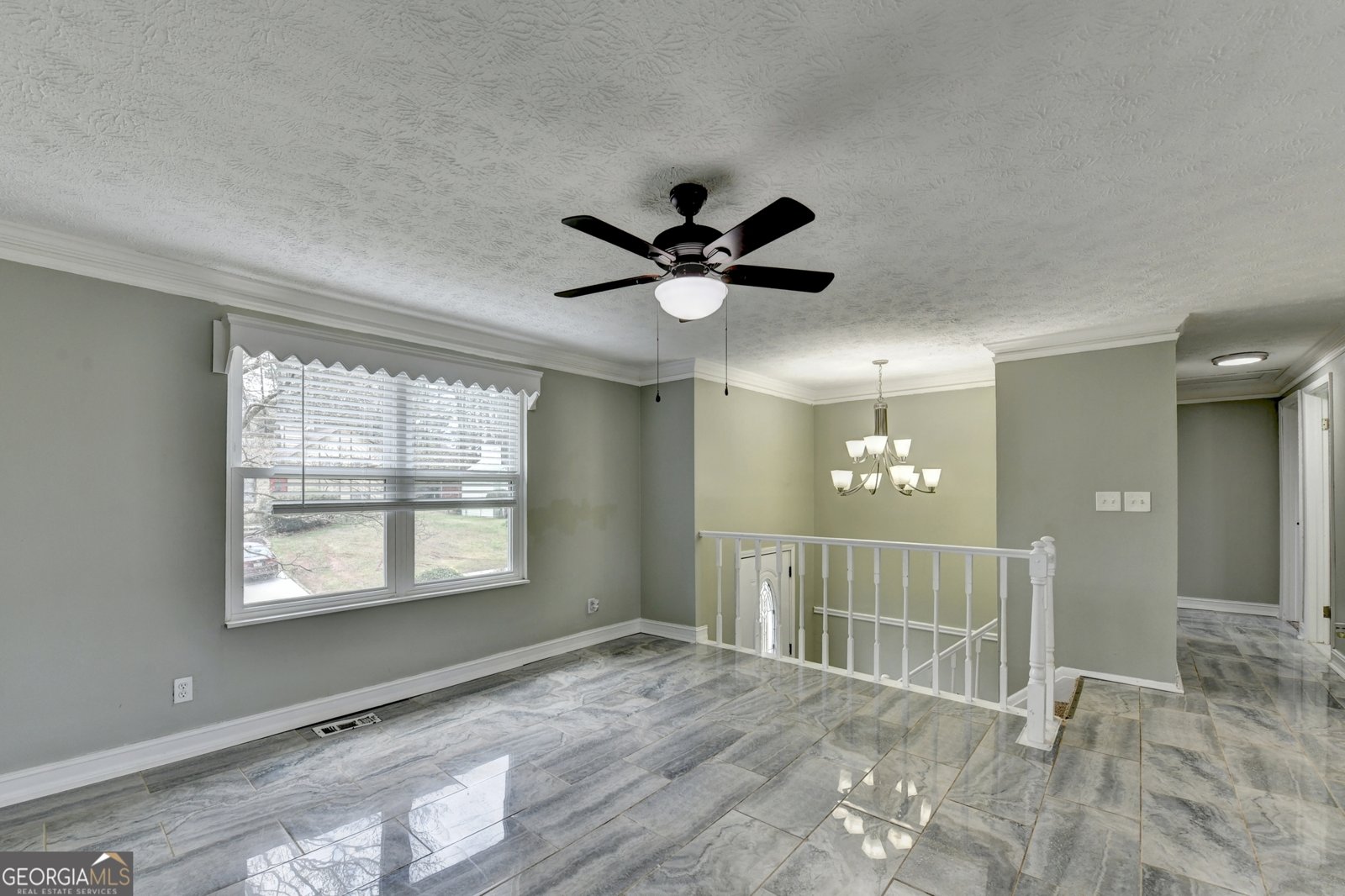 1373 Wing Foot Ways Norcross - Photo 9