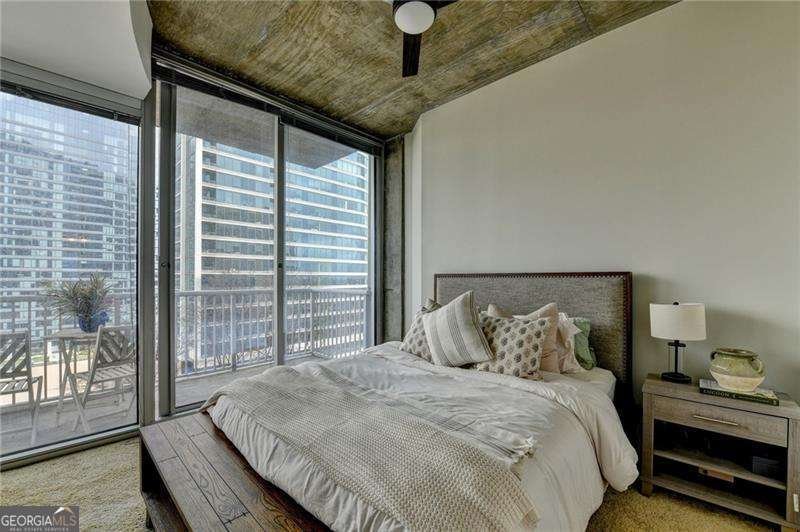 855 Peachtree Street Atlanta - Photo 20