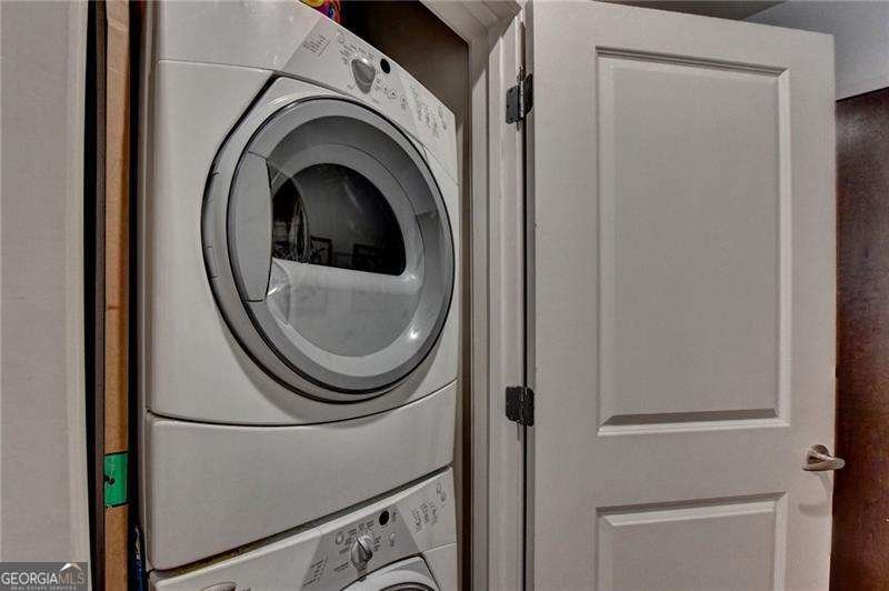 855 Peachtree Street Atlanta - Photo 26