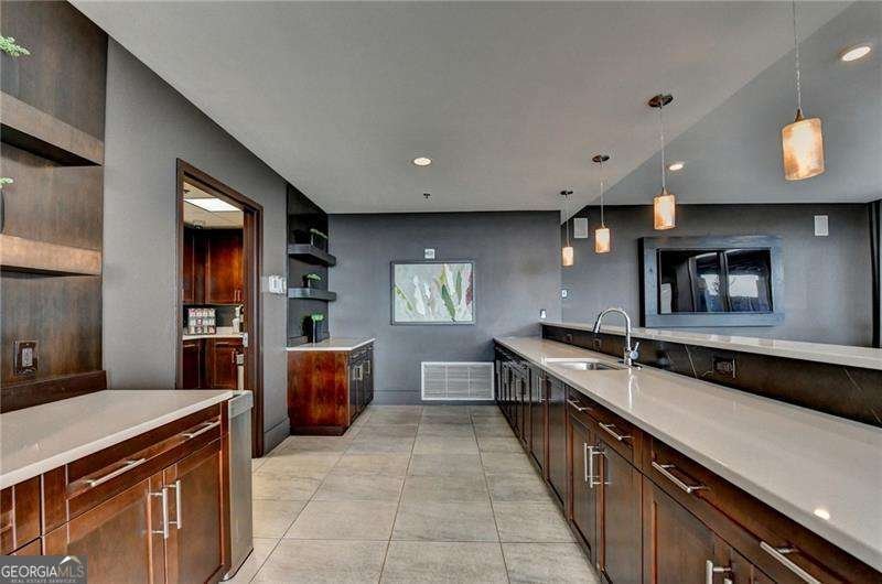 855 Peachtree Street Atlanta - Photo 33