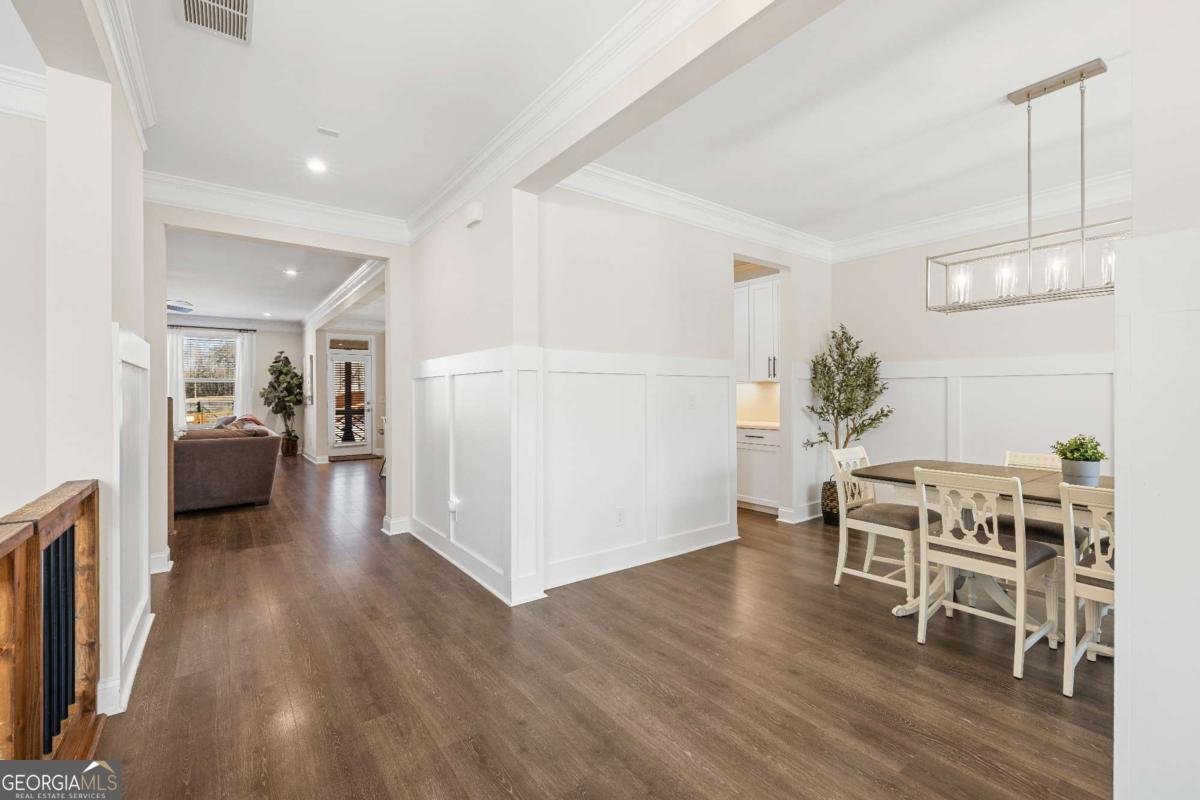 5130 Canaday Way Cumming - Photo 10