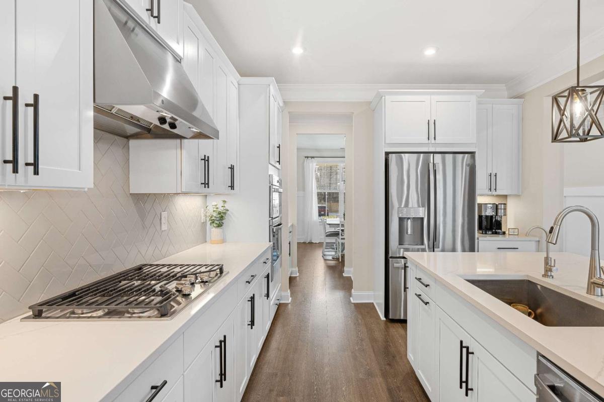 5130 Canaday Way Cumming - Photo 13