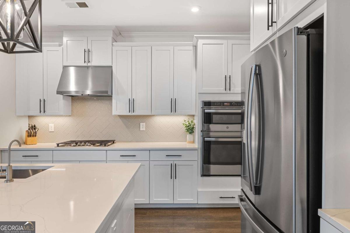 5130 Canaday Way Cumming - Photo 14