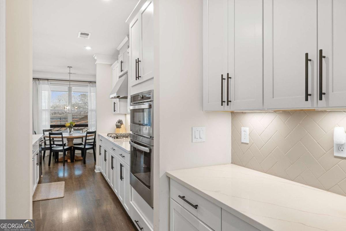 5130 Canaday Way Cumming - Photo 15