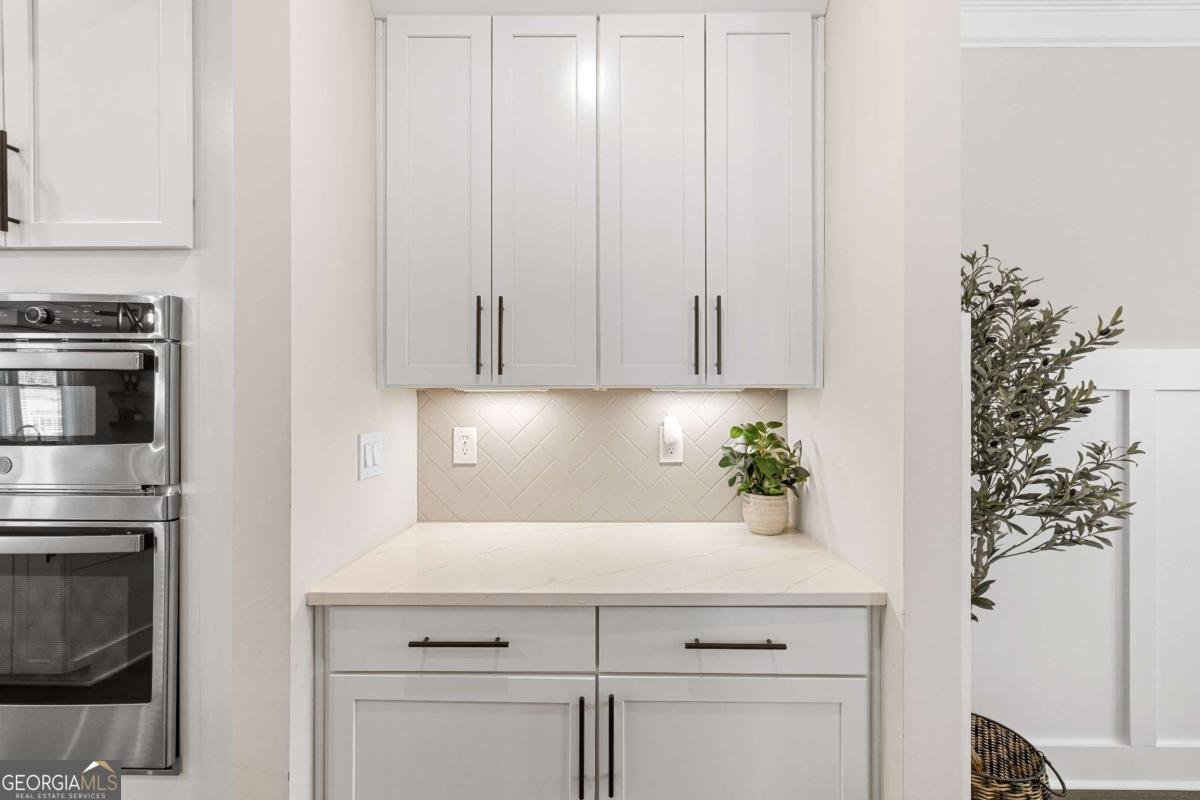 5130 Canaday Way Cumming - Photo 16