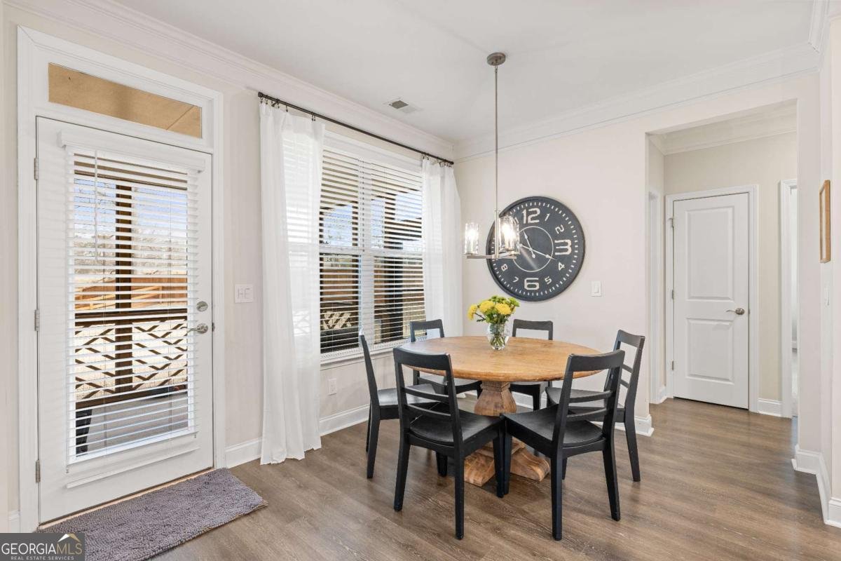 5130 Canaday Way Cumming - Photo 21