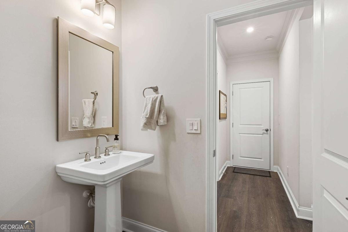 5130 Canaday Way Cumming - Photo 22