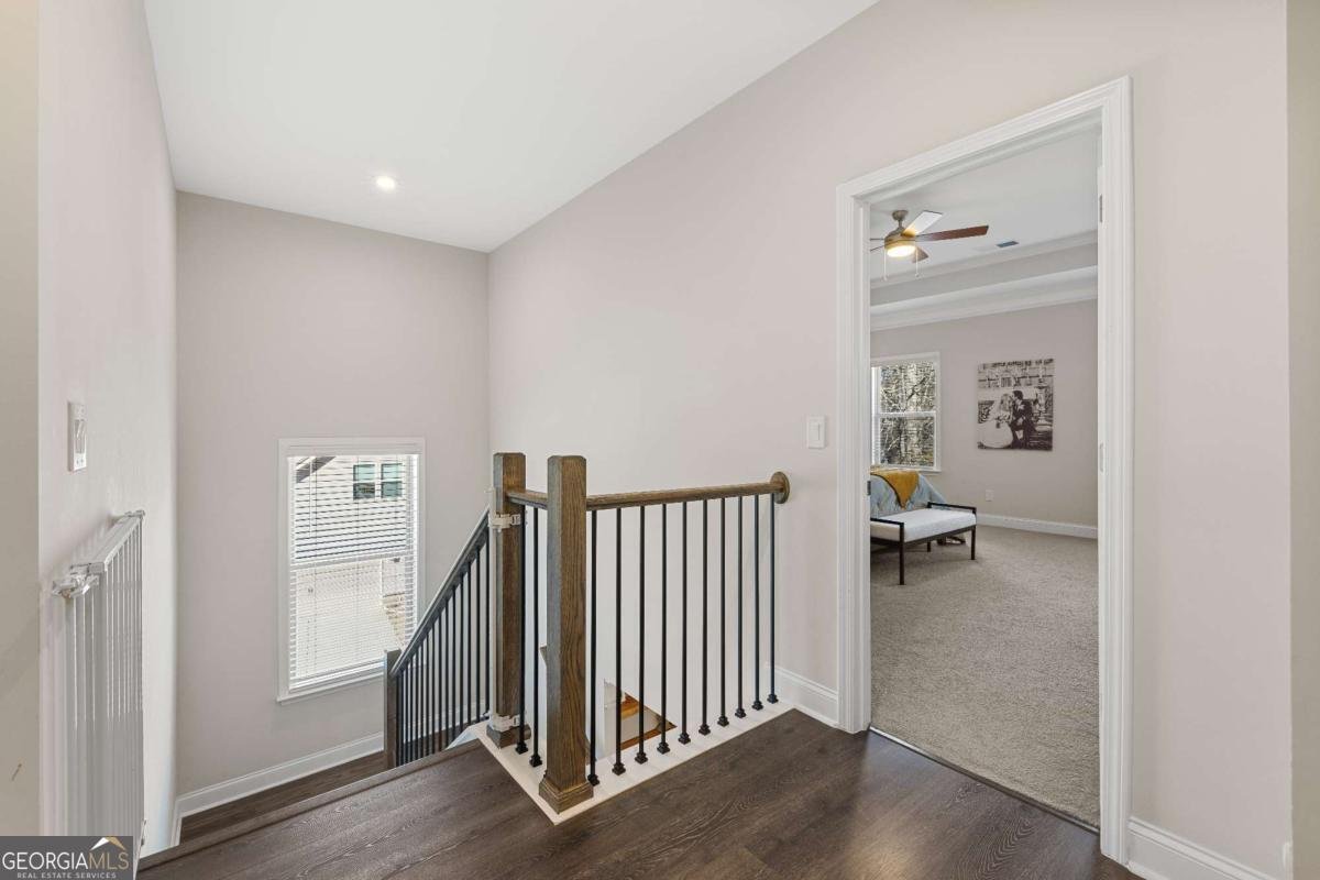 5130 Canaday Way Cumming - Photo 23