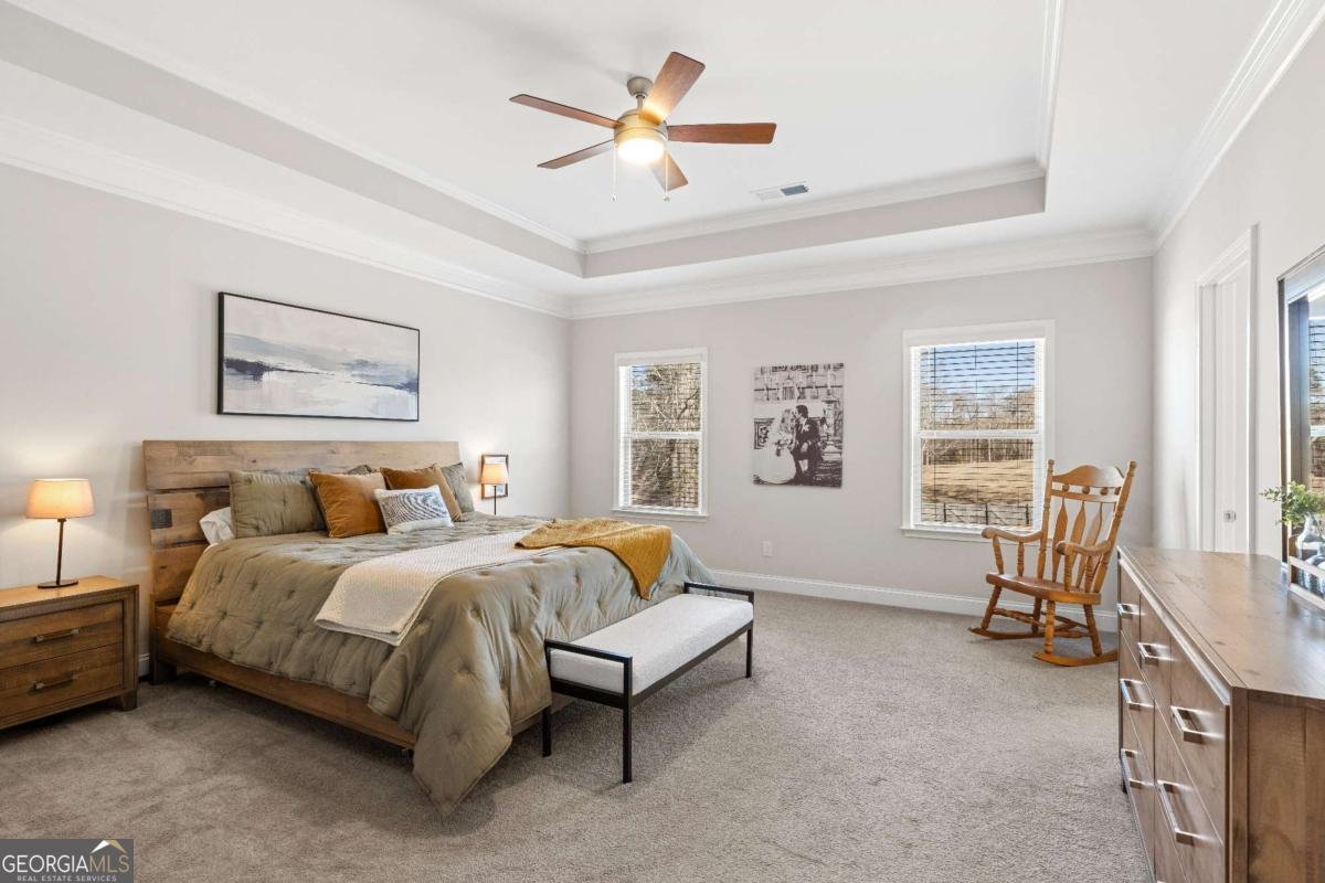 5130 Canaday Way Cumming - Photo 24