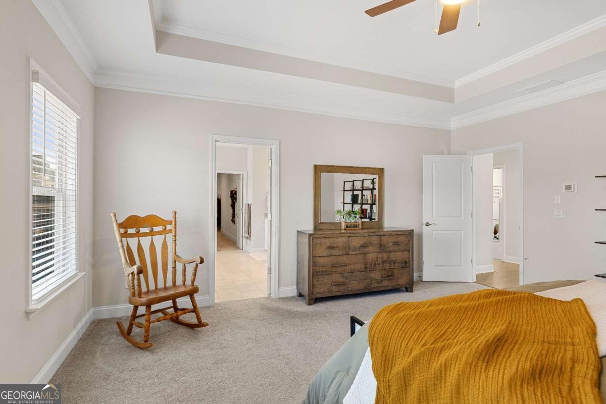 5130 Canaday Way Cumming - Photo 26