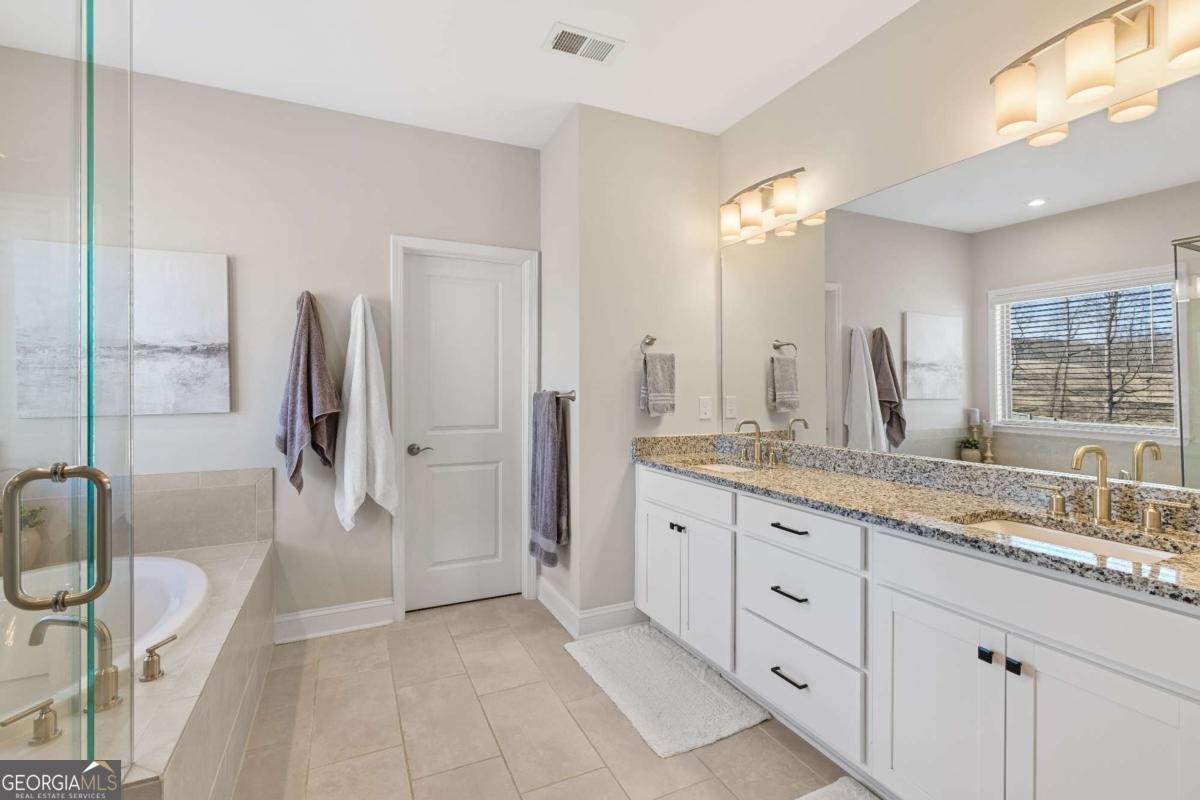 5130 Canaday Way Cumming - Photo 27