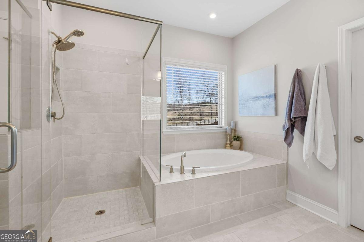 5130 Canaday Way Cumming - Photo 28