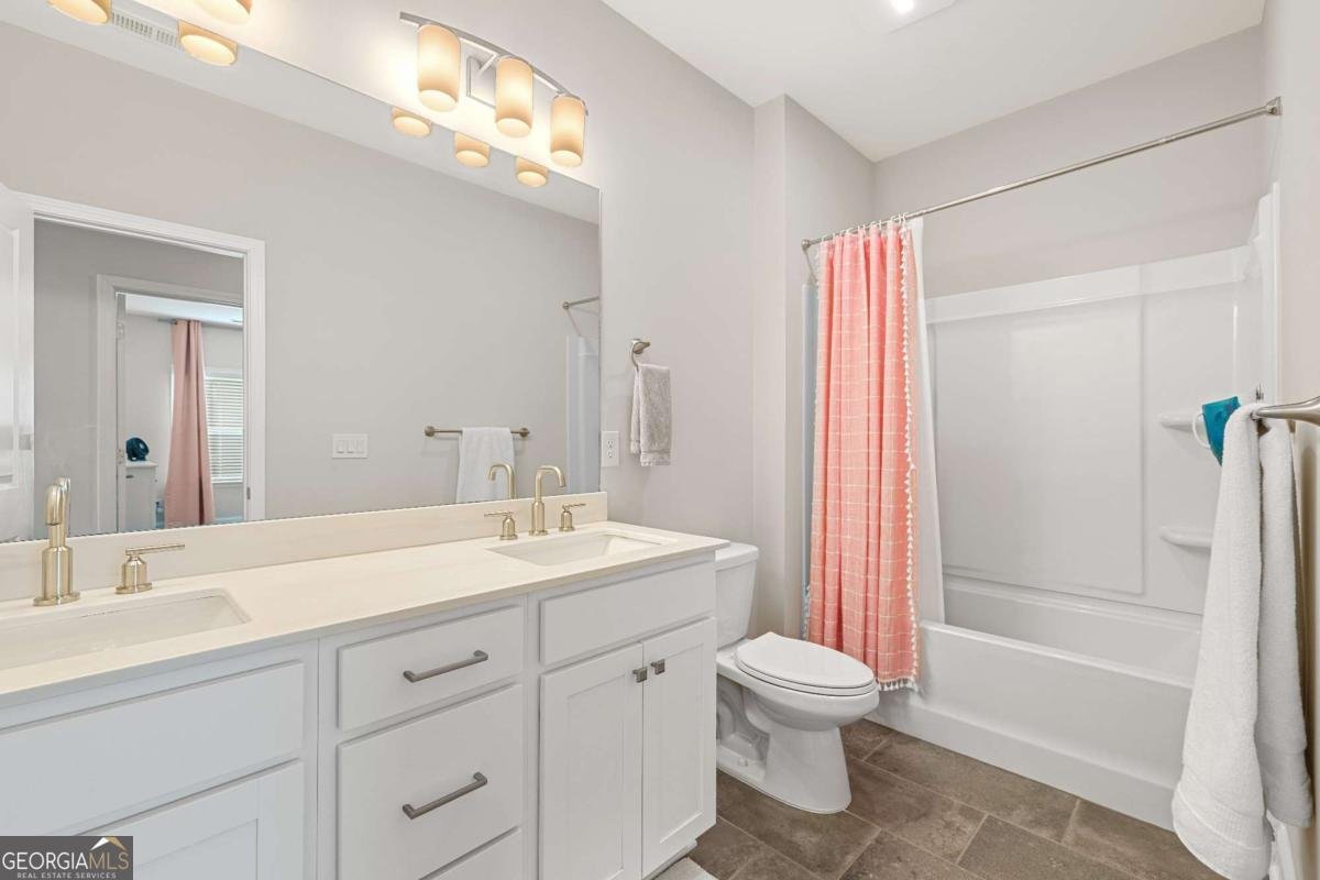 5130 Canaday Way Cumming - Photo 29