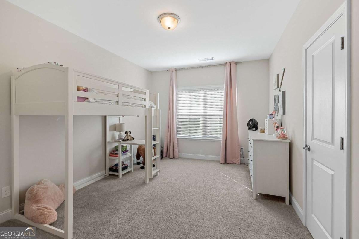 5130 Canaday Way Cumming - Photo 30