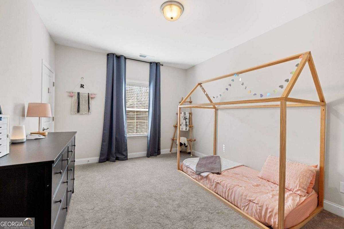 5130 Canaday Way Cumming - Photo 31