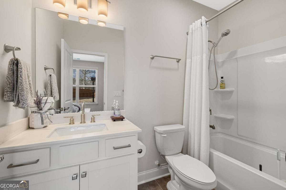 5130 Canaday Way Cumming - Photo 32