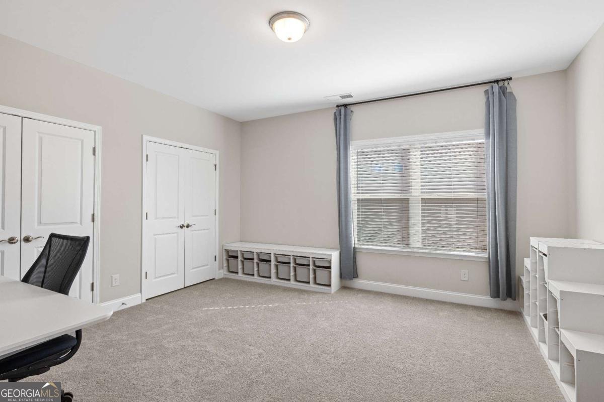 5130 Canaday Way Cumming - Photo 33