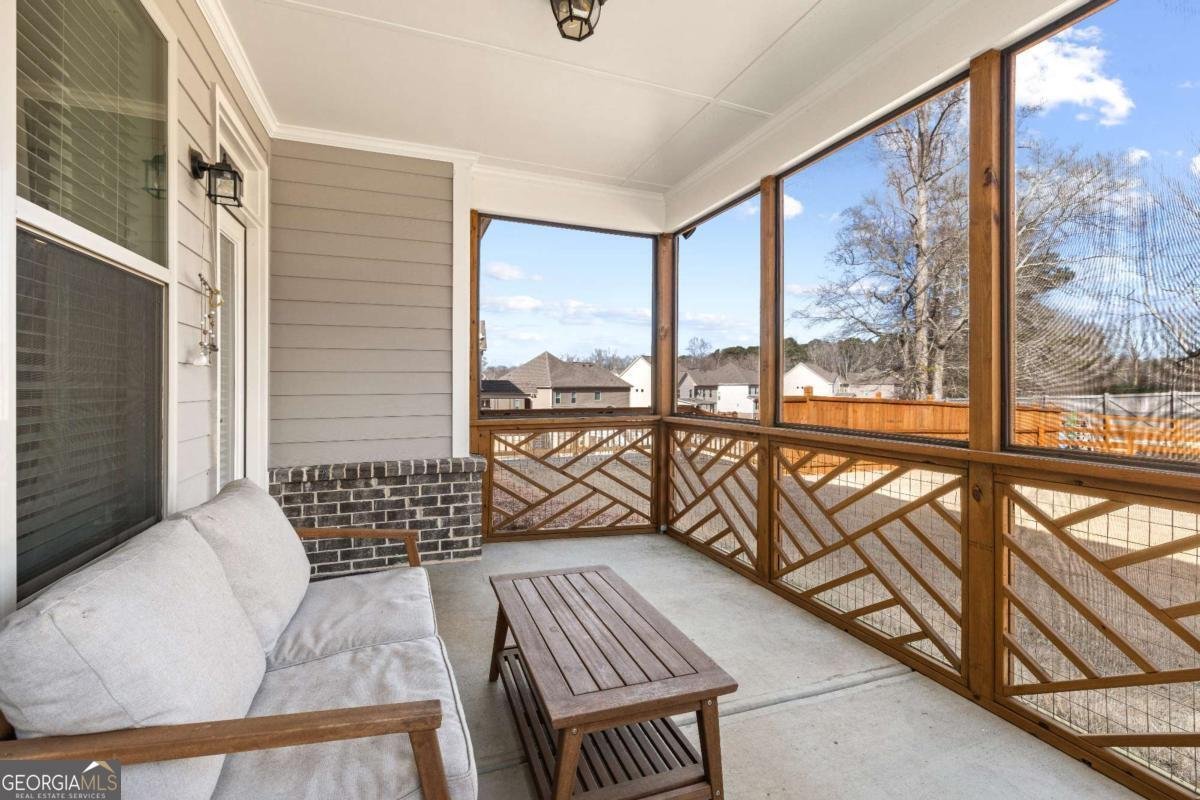 5130 Canaday Way Cumming - Photo 34