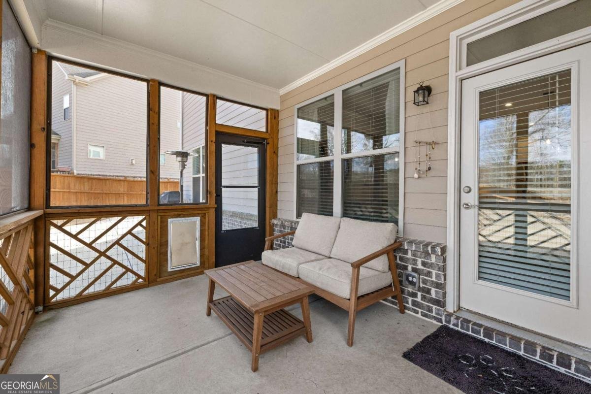 5130 Canaday Way Cumming - Photo 35