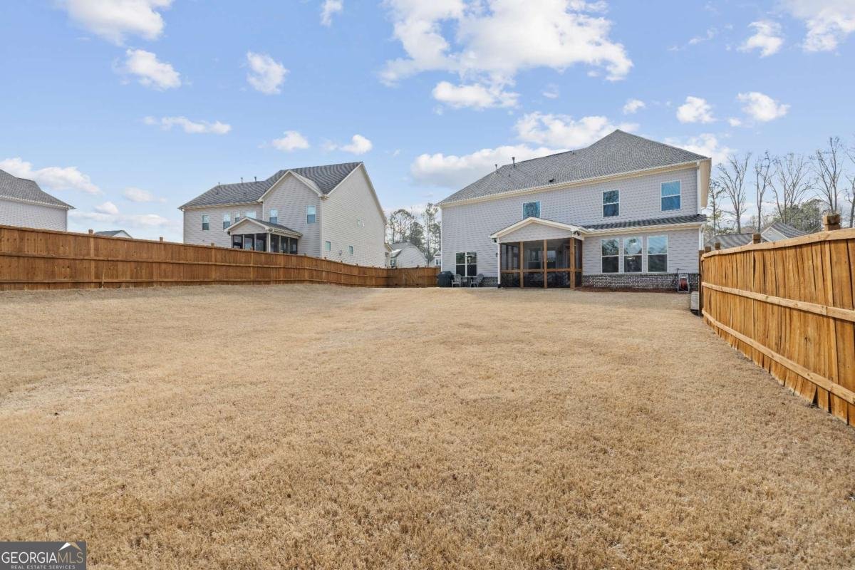 5130 Canaday Way Cumming - Photo 36