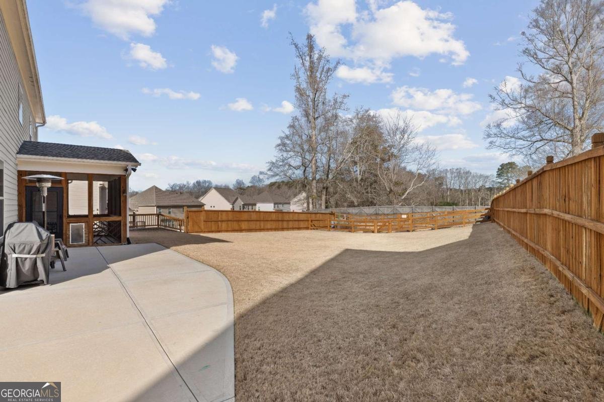 5130 Canaday Way Cumming - Photo 37