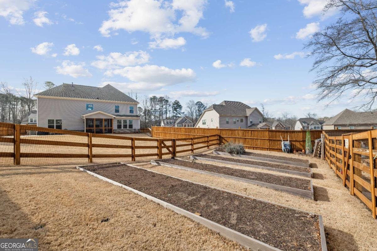 5130 Canaday Way Cumming - Photo 38